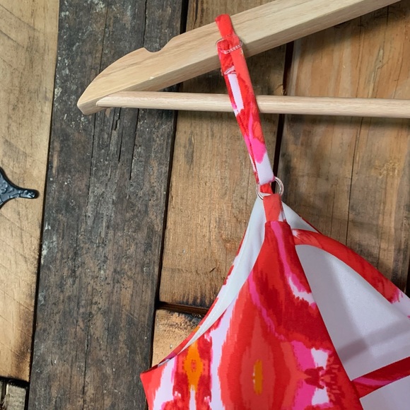 B. Darlin Dress - Picture 9 of 9